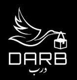 Darb Logo