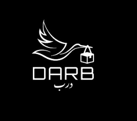 Arb Logo